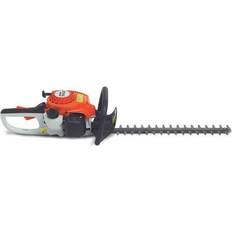 BLACK+DECKER BEHTS125 16 Sawblade Corded Hedge Trimmer