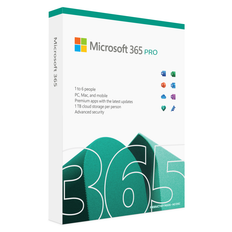 Microsoft office 365 personal Microsoft 365 Personal