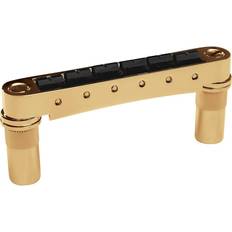 Graph Tech Guitar Bridge PS-8863-G0