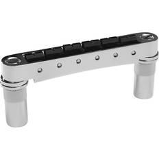 Stools & Benches Graph Tech Guitar Bridge PS-8863-C0