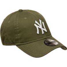 New Era Cap Grün Sport One