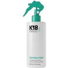 K18 Peptide Prep Pre Chelating Hair Complex 300ml