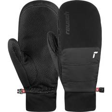 Reusch 9 Torwarthandschuhe reusch Kavik TOUCH-TEC Handschuhe