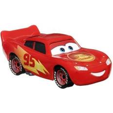 Pixar Cars Disney Cars 3 Cast McQueen HHT95