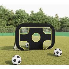 (1000+ products) prices compare & here see now Soccer »