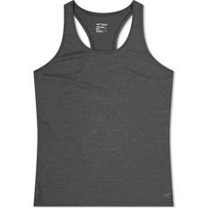 Arc'teryx Singleter Arc'teryx Taema Tank Top