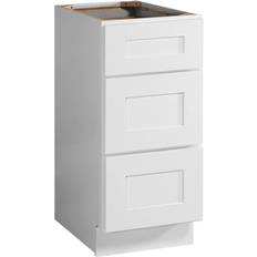 Wall Bathroom Cabinets Design House Brookings Ready to Assemble Base