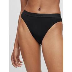 Hugo Boss Damen Unterwäsche Hugo Boss Slip TRIPLET BRIEF PURE