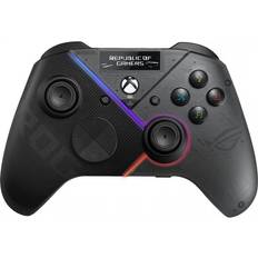 Spillkontroller ASUS ROG Raikiri Pro Wireless Controller