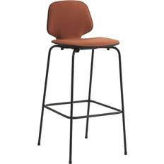 Normann Copenhagen My Chair Bar Stool