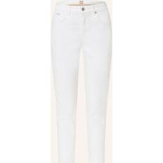 Hugo Boss Damen Jeans Hugo Boss Mom Jeans RUTH