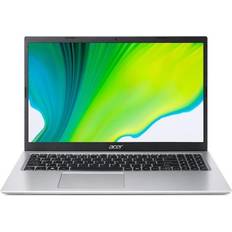 Acer Aspire 3 A315-58-321Y silber, 8GB, 512GB