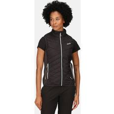 Regatta Halton V Women's Gilet AW22