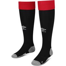 Socken Umbro England Rugby Alternate 7s Socken 2022/23 Herren