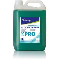 Lyreco Golvrent Pro 5L