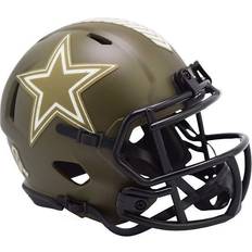 Dallas cowboys helmet • Find (18 products) Klarna »