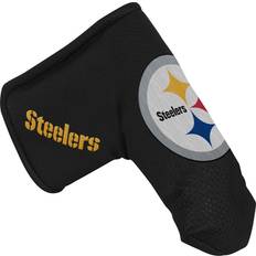 Pittsburgh Steelers Sports Fan Products Team Effort Pittsburgh Steelers Blade Nextgen Headcover