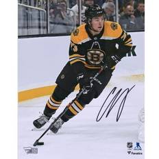 Charlie McAvoy Jerseys, Charlie McAvoy T-Shirts, Gear