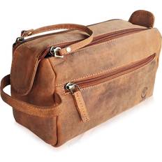 https://www.klarna.com/sac/product/232x232/3012284339/Leather-toiletry-bag-for-men-hygiene-organizer-travel-dopp-kit-by-rustic-town.jpg?ph=true