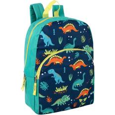 https://www.klarna.com/sac/product/232x232/3012284356/15-inch-kids-backpacks-for-preschool-kindergarten-elementary-school-boys-girls.jpg?ph=true