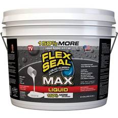 Sealant SEAL FAMILY PRODUCTS Flex Seal Liquid MAX