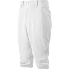 Youth baseball pants • Compare & find best price now »