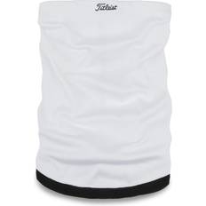 Titleist Performance Snood Neck Warmer - White/Black