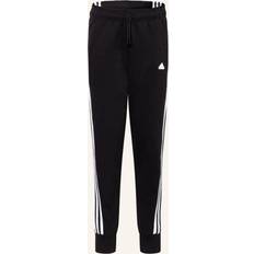 Adidas Sweatpants FUTURE ICONS