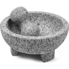 https://www.klarna.com/sac/product/232x232/3012285212/Imusa-8-Granite-Molcajete-Pestle.jpg?ph=true