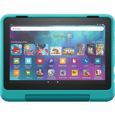 Amazon Tablets Amazon Fire HD Kids 8 Pro 32gb (2022)