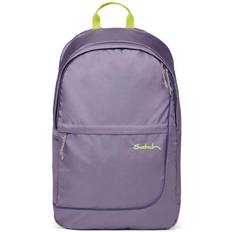 Satch fly Ripstop Purple