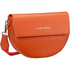Valentino Women'S Liuto Camera Bag - Tan/Multi for Women