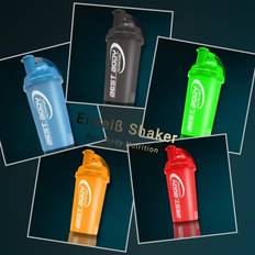 Best Body Nutrition eiweiß shaker protein Shaker