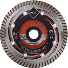 https://www.klarna.com/sac/product/232x232/3012286795/Rubi-Tools-Arrowhead-4-1-2-In.-Premium-Turbo-Diamond-Blade.jpg?ph=true