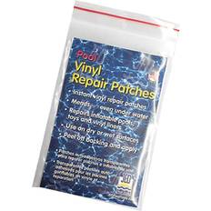 Pool Bottom Sheets Jed 35-240 Pool & Spa Vinyl Repair Patches