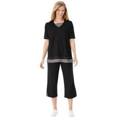 Woman Within Pants & Shorts • Compare prices now »