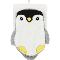 Babyhandtücher reduziert Fürnis Pinguin