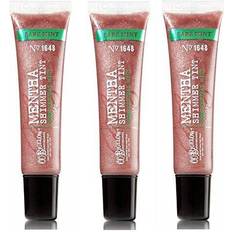 Body Lotions C.O. Bigelow & body works 3 mentha shimmer tint bare