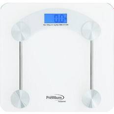 Detecto 5852F-210 500 lb Digital Portable Scale w/ 210 Weight