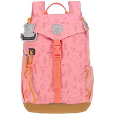 Kinderrucksack ROSE