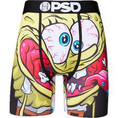 Sportswear Garment Men's Underwear Spongebob Krusty Pants