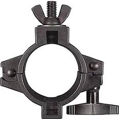 Tripod Mounts & Clamps Odyssey O-Clamp Ii