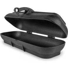 Petromax Turmat Petromax Kartoffelbräter 45cm, schwarz