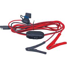 Electrical Accessories Fimco Wire Harness With On/Off Switch