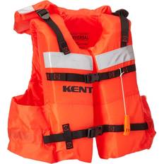 Adult life jackets • Compare & find best prices today »