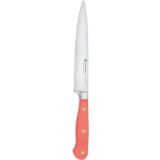 Wusthof Classic 3.5 Paring Knife Coral Peach