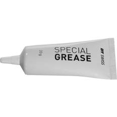 Sykkelvedlikehold DT Swiss Lubrication LUBE universal grease One Size, Colour