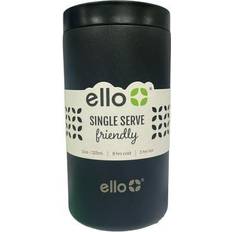 Ello Campy 11oz Vacuum Insulated Stainless Travel Mug with Lid