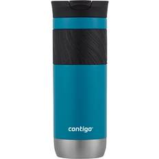 https://www.klarna.com/sac/product/232x232/3012294713/Contigo-Byron-2.0.jpg?ph=true