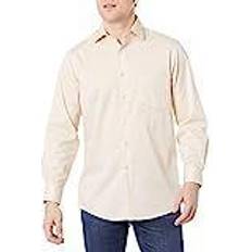 Dallas Cowboys Columbia Big & Tall Tamiami Long Sleeve Woven Button-Down  Shirt - Navy